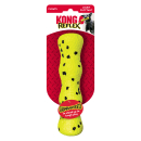 KONG® Reflex Stick