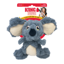 KONG® Scrumplez Koala