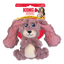 KONG® Scrumplez Bunny