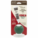 KONG® Enticers/KONG Dental Ball Kit