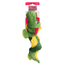 KONG® Shakers™ Dragon