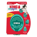 KONG® Licks Rewards Leckmatte wackelt