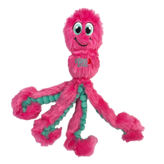 KONG® Wubba™ Octopus