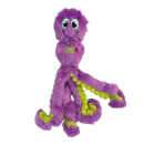 KONG® Wubba™ Octopus