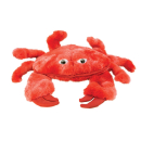 KONG® SoftSeas Crab
