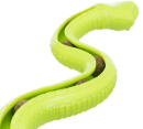 TRIXIE Snack-Snake, Maße: 42 cm