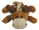 KONG® Cozie™ Marvin Moose XL