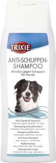 TRIXIE Anti-Schuppen-Shampoo
