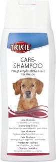 TRIXIE Care-Shampoo