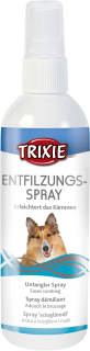 TRIXIE Entfilzungs-Spray