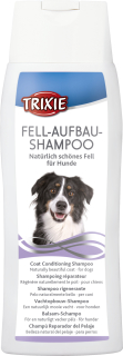 TRIXIE Fell-Aufbau-Shampoo