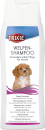 TRIXIE Welpen Shampoo 250 ml