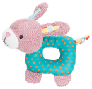 TRIXIE JUNIOR Welpen Hase 16 cm