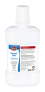 TRIXIE Zahnpflege-Wasser mit Apfelaroma, Inhalt: 300 ml