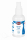TRIXIE Zahnpflege-Spray, Inhalt: 50 ml