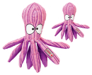 KONG® Cuteseas™ Octopus