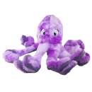 KONG® SoftSeas Octopus