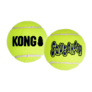 KONG® SqueakAir® Balls