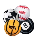 KONG® Sport Balls