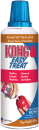 KONG® Easy Treat™ Erdnuss
